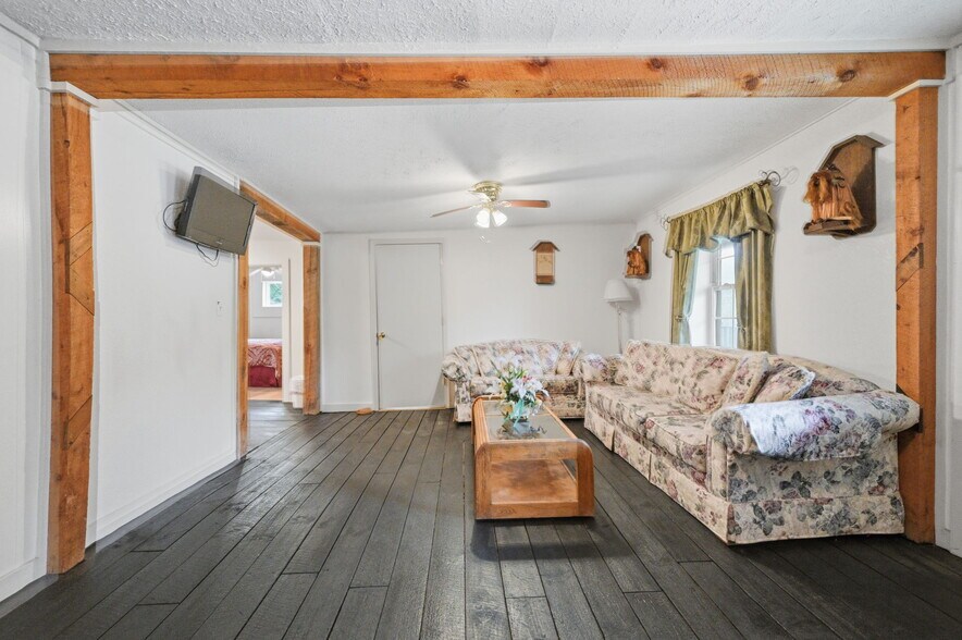More Photos Of 3385 US Highway 321 S, Blowing Rock Office Residential For Sale