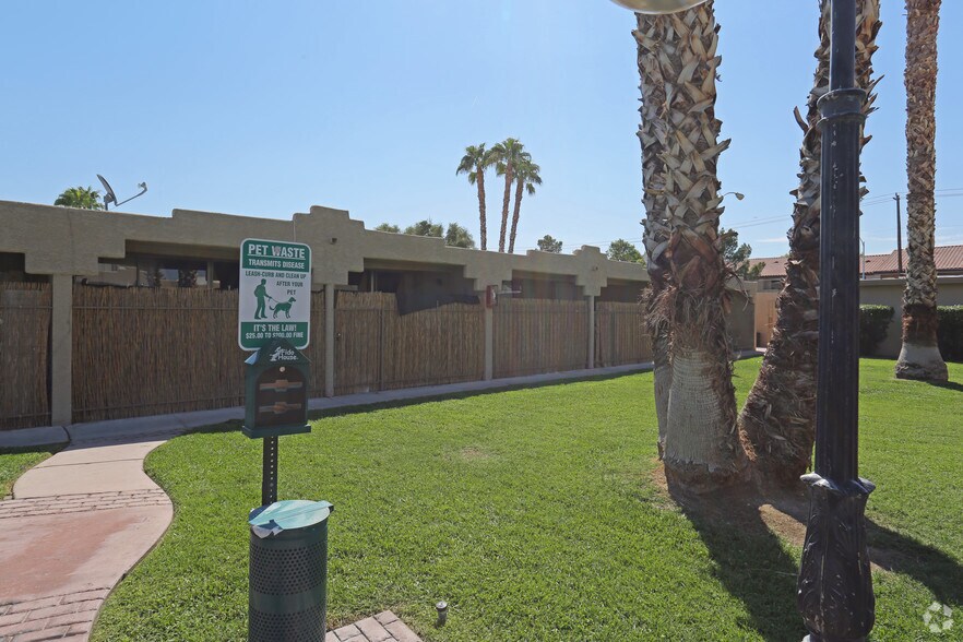More Photos Of 5286 E Tropicana Ave, Las Vegas Apartments For Sale
