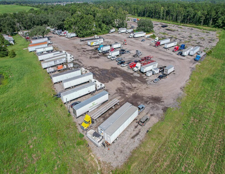 More Photos Of , Jacksonville Land For Sale