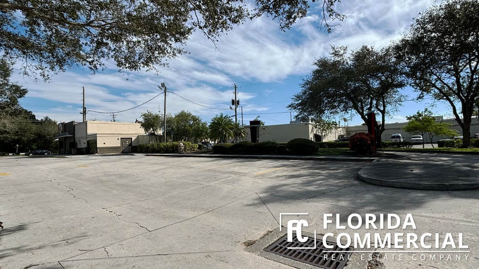 More Photos Of 4891 US Hwy 1, Fort Pierce Fast Food For Sale