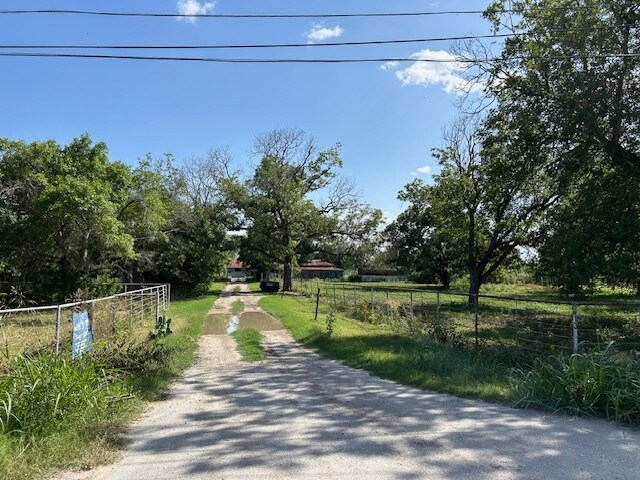 More Photos Of 13798 Old FM 471 W, San Antonio Land For Sale