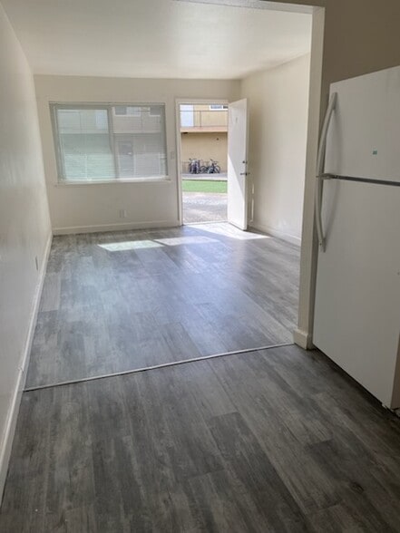 More Photos Of 2710-2718 Kollmar Dr, San Jose Apartments For Sale