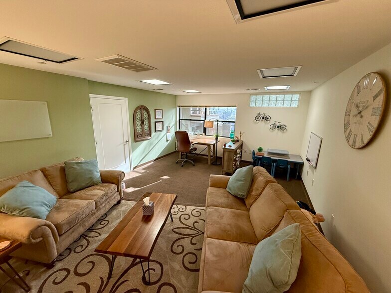 More Photos Of 575 Price St, Pismo Beach Medical For Sale