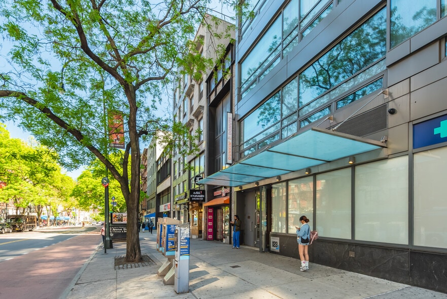More Photos Of 208 E 14th St, New York Apartments For Sale