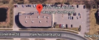 More Photos Of 4719 Park Nicollet Ave SE, Prior Lake Office For Lease