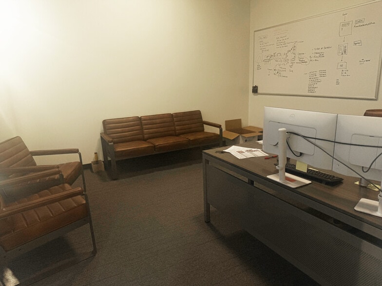 More Photos Of 2208 W 700 S, Springville Light Manufacturing For Sale