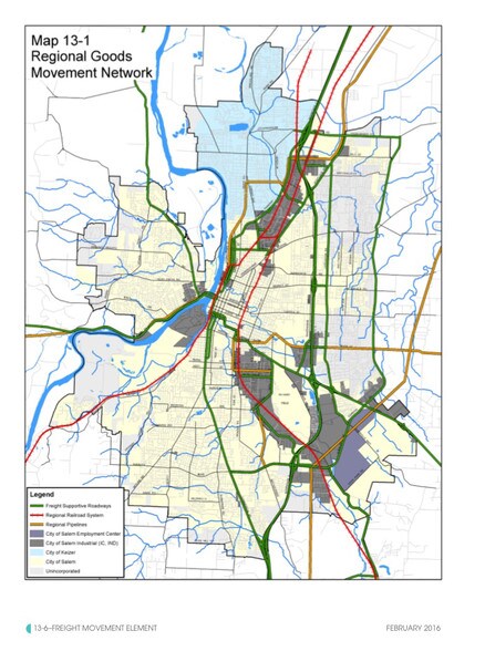 More Photos Of Wipper Rd, Salem Land For Sale