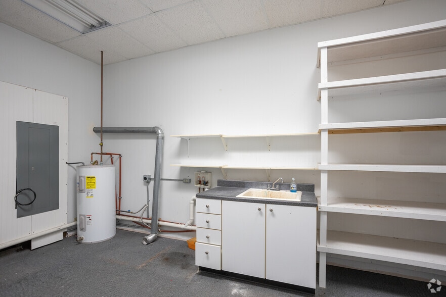 Photo of 1st Floor Ste 1111