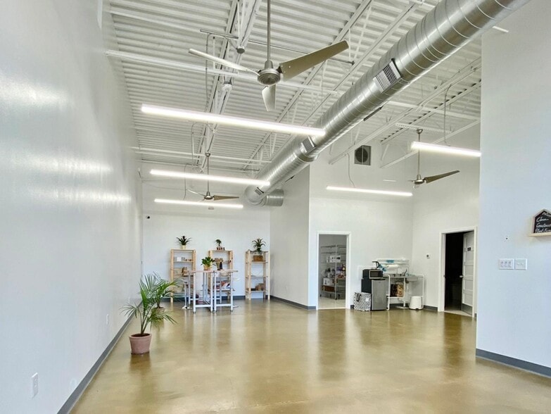 More Photos Of 4116 State Highway 121, Carrollton Storefront Retail Office For Sale