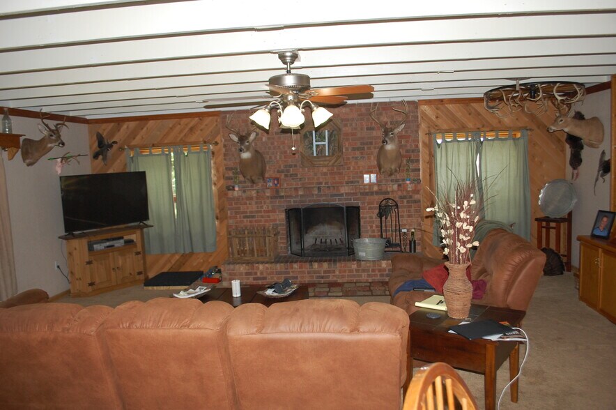 More Photos Of 18811 SE 243rd St, Hawthorne Specialty For Sale