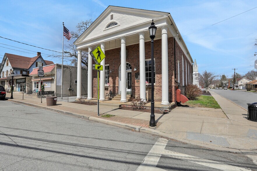 More Photos Of 62 Main St, Pine Bush Loft Creative Space For Sale