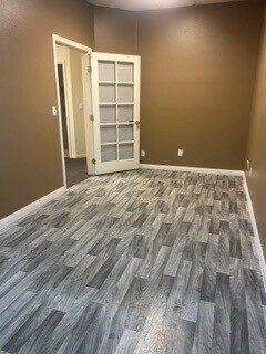 More Photos Of 2660 S Rainbow Blvd, Las Vegas Medical For Lease