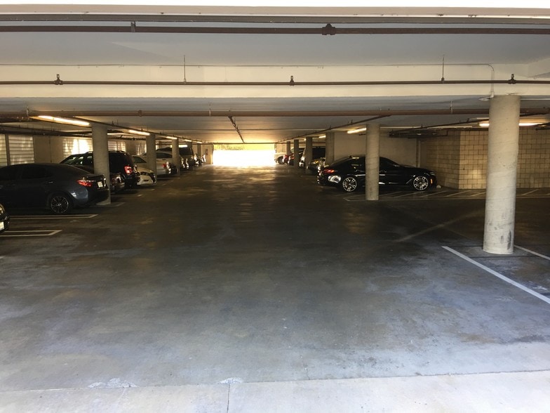 More Photos Of 525 S Douglas St, El Segundo Office For Lease