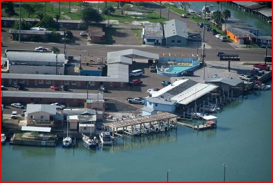 More Photos Of , Port Isabel Unknown For Sale