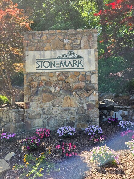 More Photos Of 11000 Skylark SE dr, Huntsville Land For Sale
