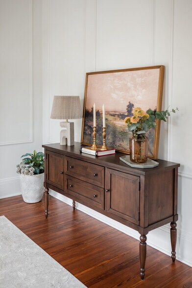 More Photos Of 63 Montagu St, Charleston Multifamily For Sale