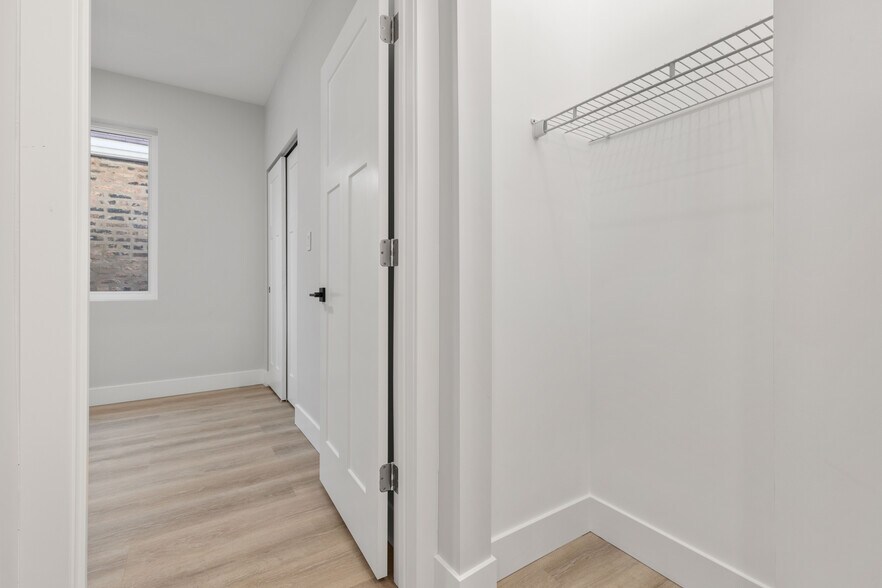 More Photos Of 2632 W 21st St, Chicago Multifamily For Sale