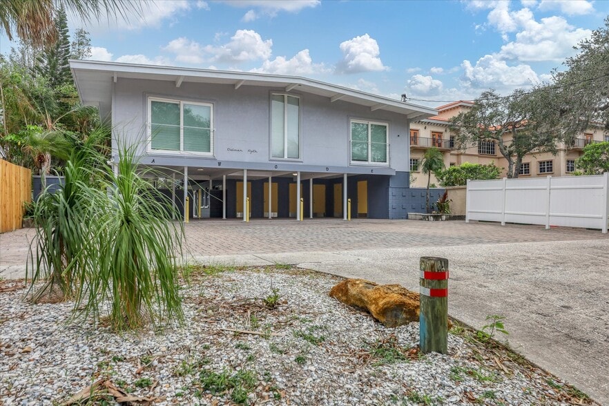 More Photos Of 1236 13th St, Sarasota Apartments For Sale