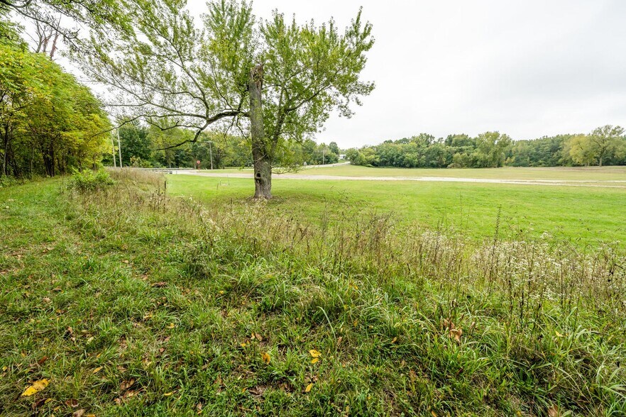 More Photos Of 0 Main Street St, Watervliet Land For Sale