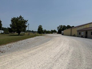 More Photos Of 8373 Ohio 83, Holmesville Industrial For Lease