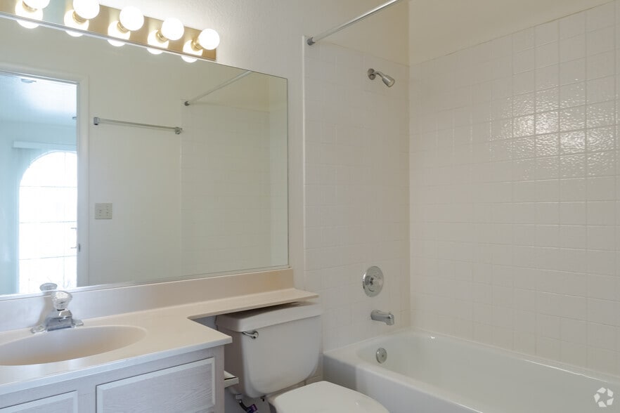 More Photos Of 3400 Dry Gulch Dr, Laughlin Apartments For Sale