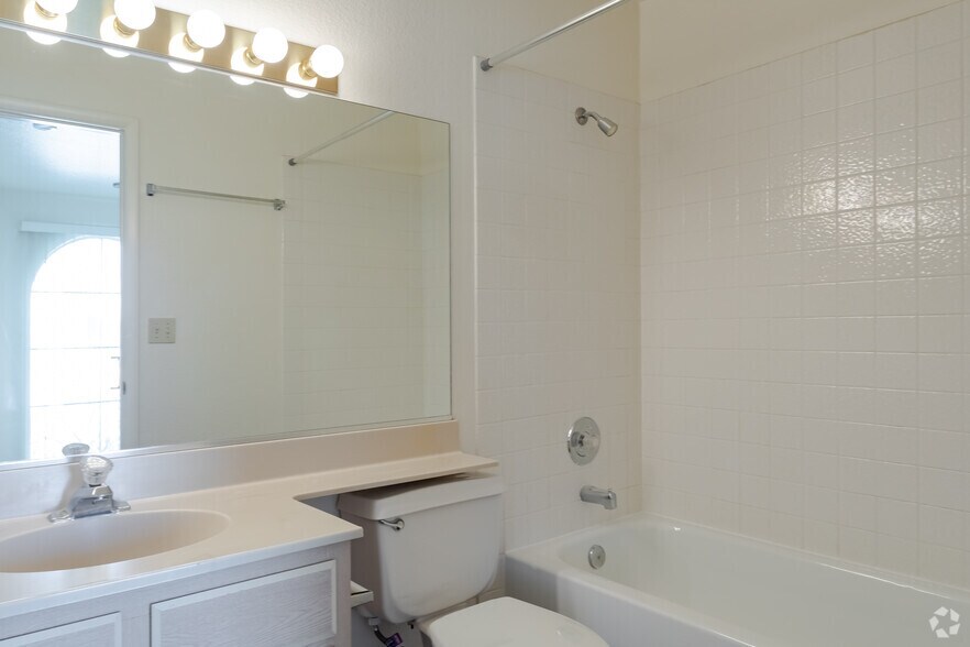 More Photos Of 3400 Dry Gulch Dr, Laughlin Apartments For Sale