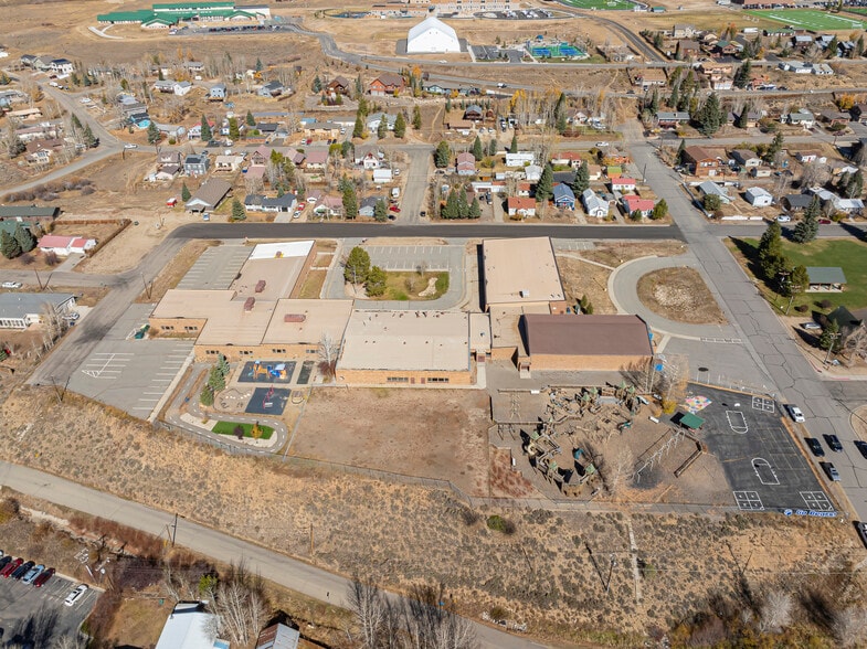 More Photos Of 202 Topaz Ave, Granby Schools For Sale