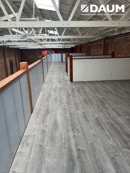 More Photos Of 800-810 S Santa Fe Ave, Los Angeles Warehouse For Lease