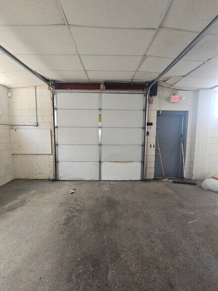 More Photos Of 2242 Division Ave S, Grand Rapids Freestanding For Lease