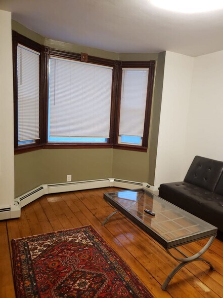 More Photos Of , Providence Unknown For Sale