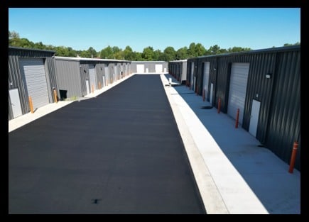 More Photos Of 1848 Chespark Dr, Gastonia Unknown For Lease