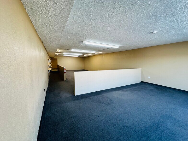 More Photos Of 600-608-640 Fry Blvd, Sierra Vista Unknown For Lease