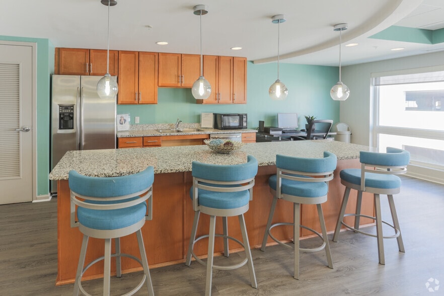 More Photos Of 3201 Washington Ave, Newport News Apartments For Lease