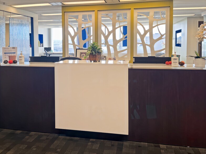 More Photos Of 1201 Pacific Ave, Tacoma Coworking Space