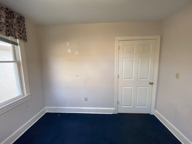 More Photos Of 2322 Devine St, Columbia Office Residential For Lease