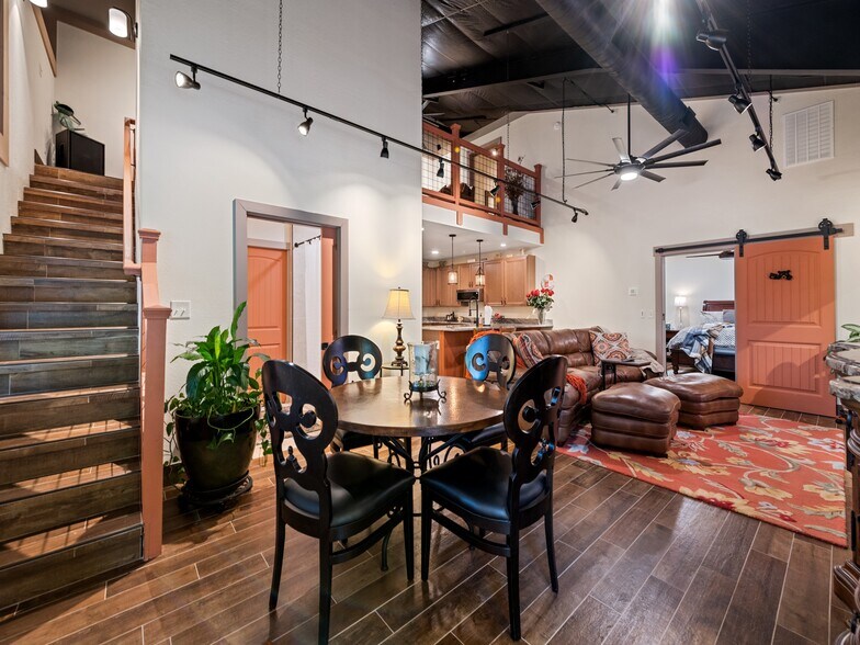 More Photos Of 62 Overbrook St, Waynesville Specialty For Sale