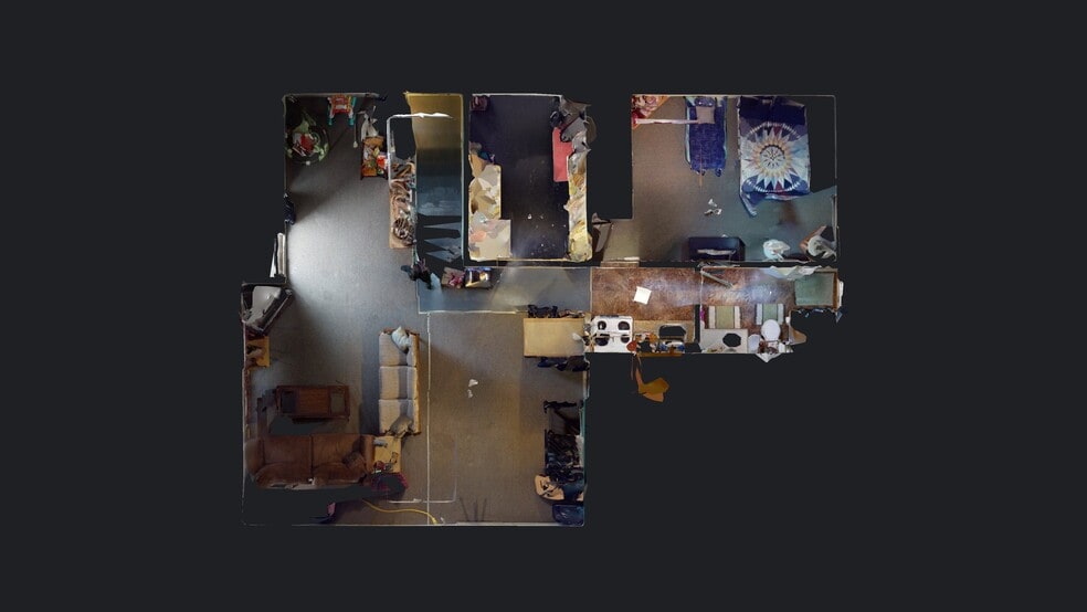 More Photos Of 216 NE Main St, Lewistown Hotel For Sale