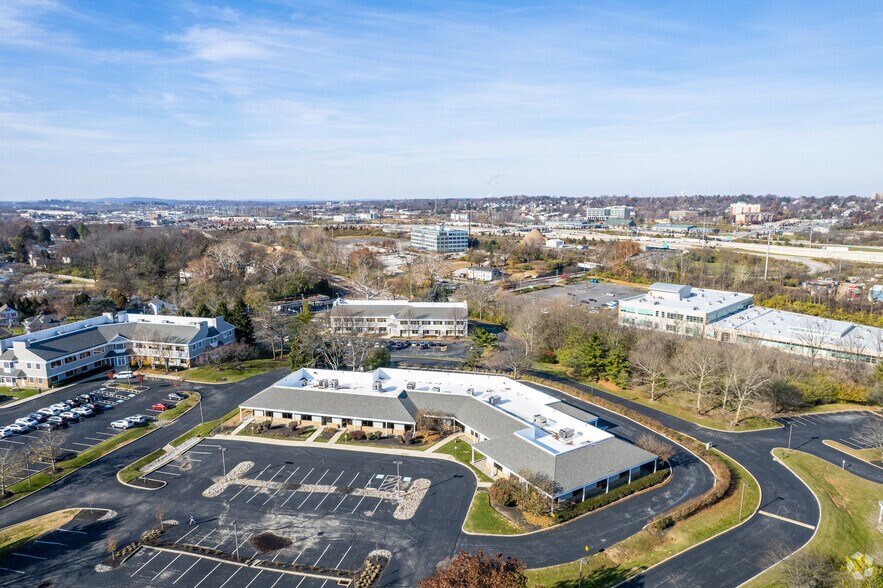 More Photos Of 2260 Butler Pike, Plymouth Meeting Unknown For Lease