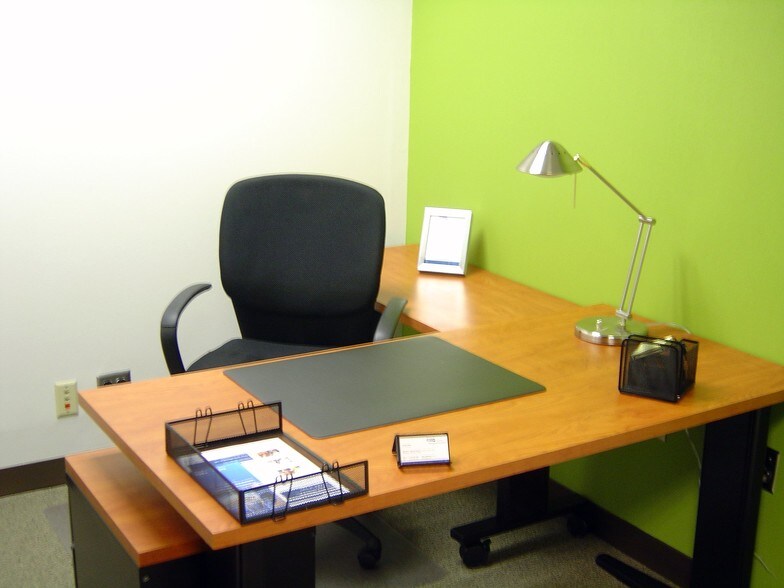 Photo of 18th Floor Ste 1800