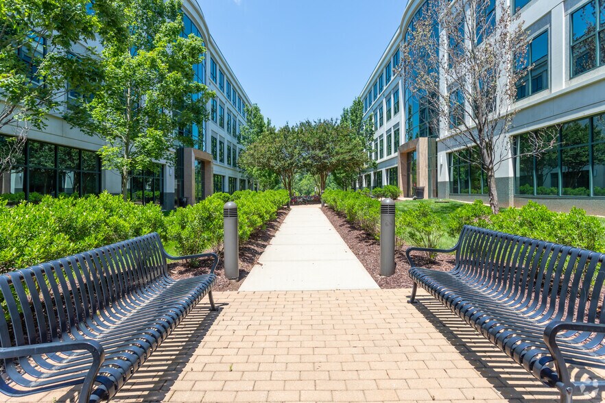 More Photos Of 8010 Arco Corporate Dr, Raleigh Office For Lease