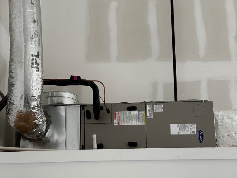 More Photos Of 3770 Francis Cir, Alpharetta Warehouse For Sale