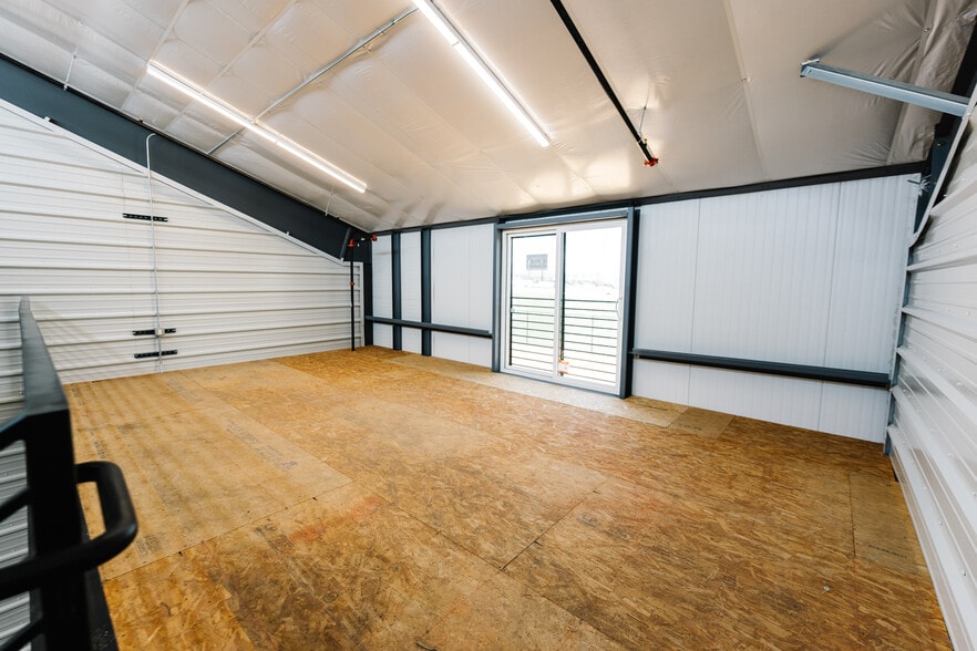 More Photos Of 7542 S Potomac St, Centennial Flex For Sale