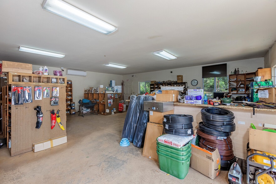 More Photos Of 1746 S Kihei Rd, Kihei Land For Sale