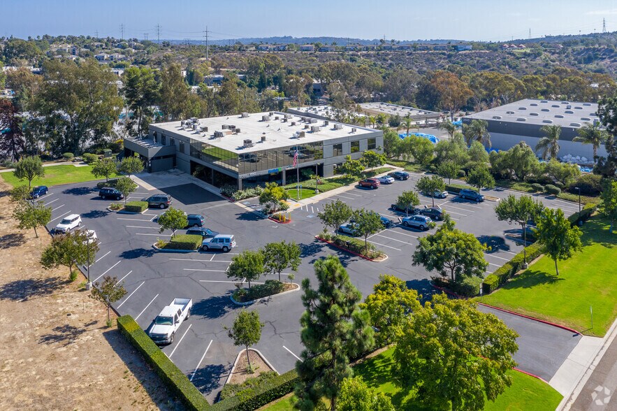 More Photos Of 2055 Corte del Nogal, Carlsbad Office For Sale