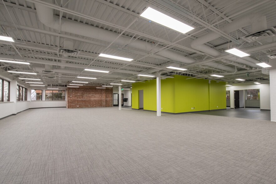 More Photos Of 701-799 E Timpanogos Pky, Orem Unknown For Lease