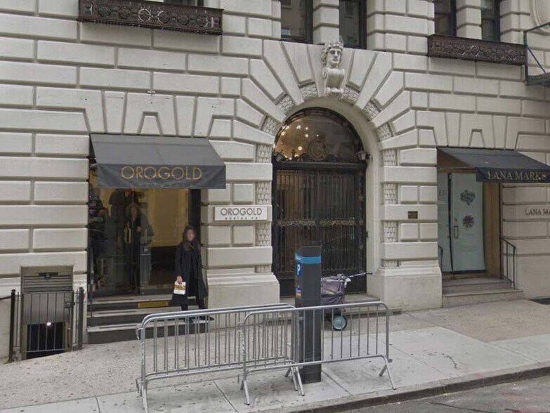 More Photos Of 780 Madison Ave, New York Apartments For Lease