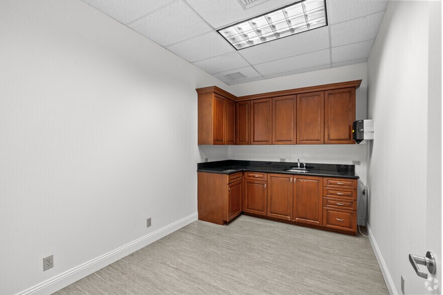 Photo of 1st Floor Ste 112