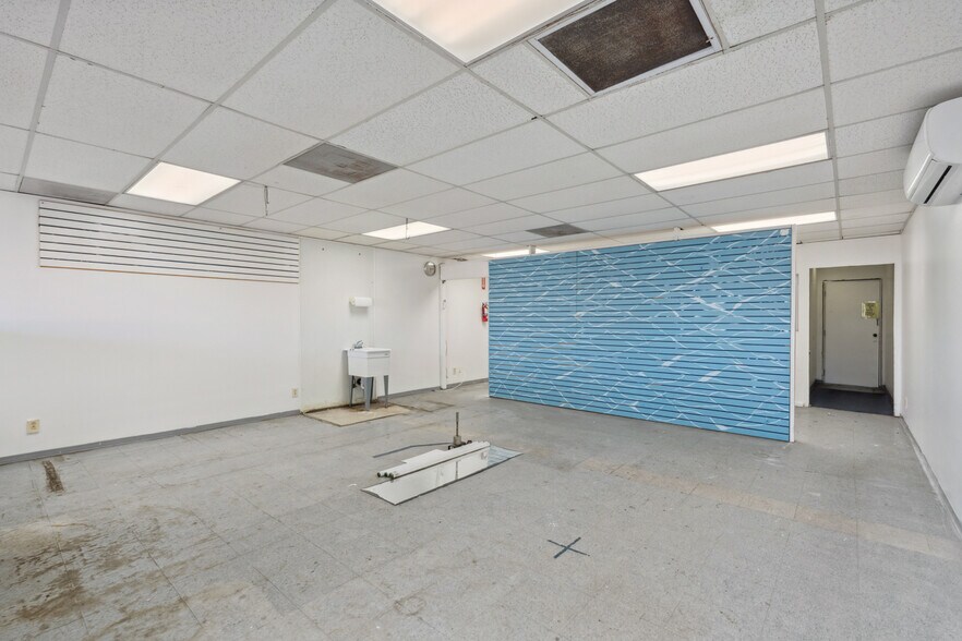More Photos Of 3276-3282 Main St, Lemon Grove Storefront Retail Residential For Sale