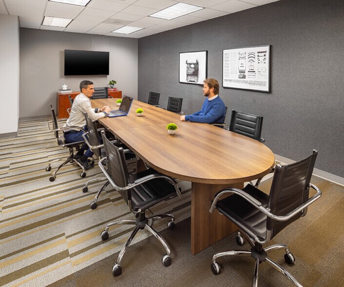 More Photos Of 3295 River Exchange Dr, Peachtree Corners Office For Lease