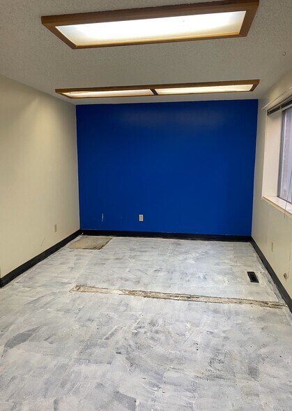 More Photos Of 509 Colorado Ave, Pueblo Medical For Lease